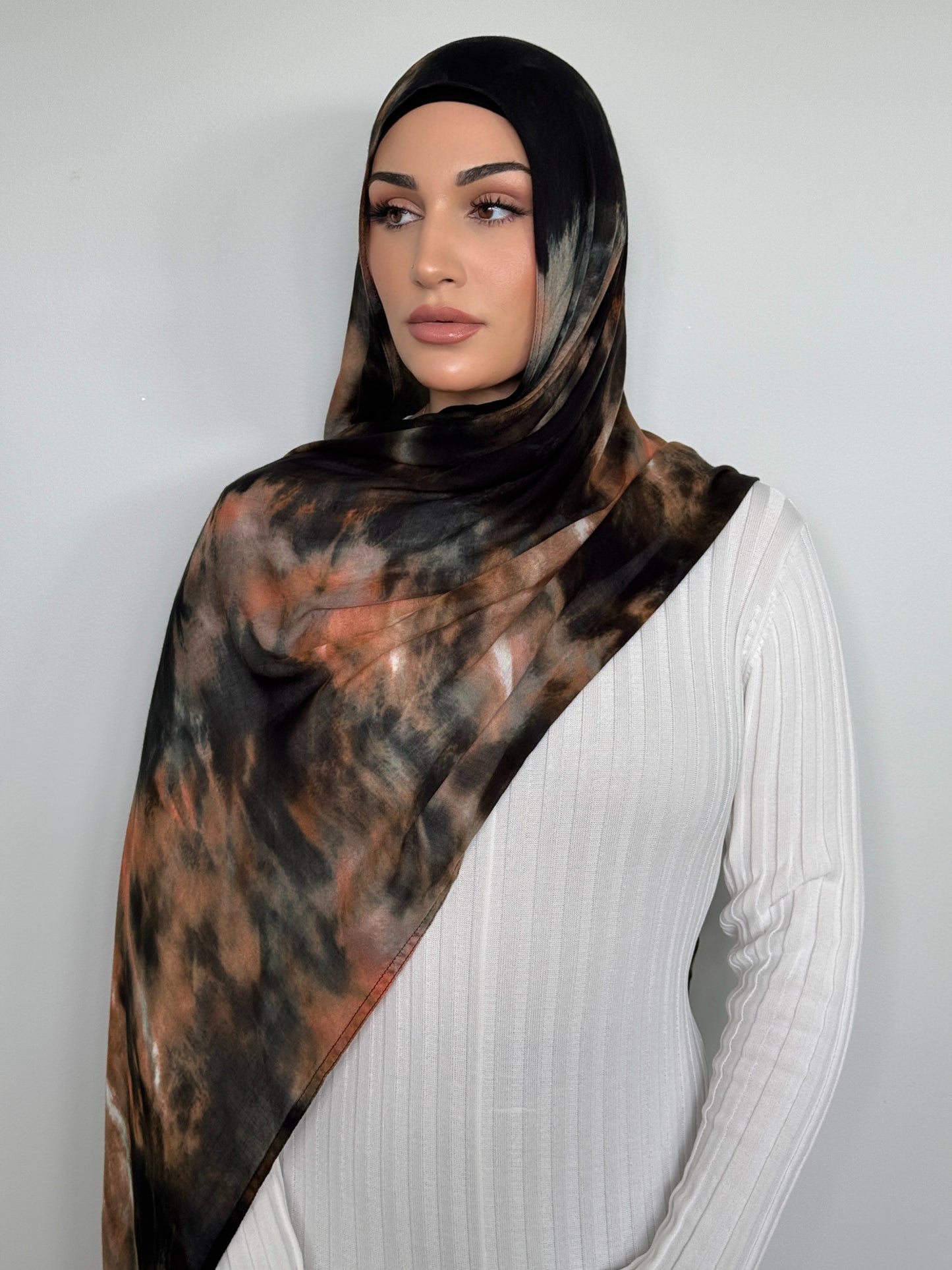 Dune Exclusive Printed Modal