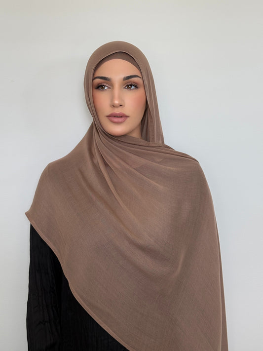 Hazel Premium Modal Set