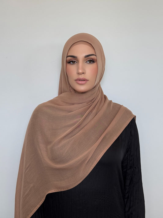 Honey Bee Premium Modal Set