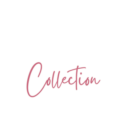 The Sister Collection