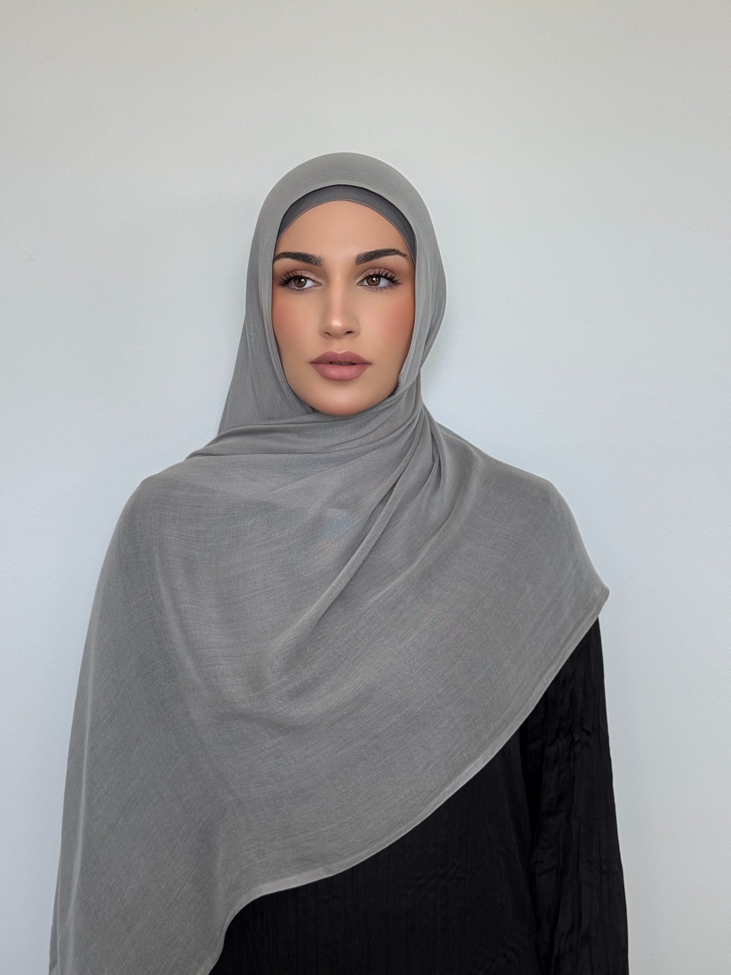 Perla Stone Premium Modal Set