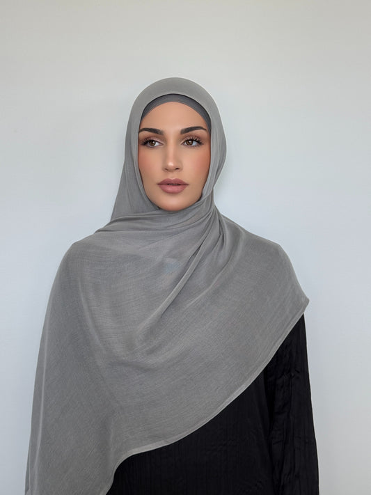 Perla Stone Premium Modal Set